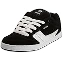 Osiris Men's M3 Trainer