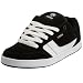 Osiris Men's M3 Skate Shoe