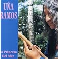 La Princesa del Mar