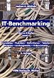 IT-Benchmarking