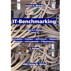 IT-Benchmarking