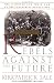 Rebels against the Future: The Luddites and Their War on the Industrial Revolution - Lessons for the Computer Age