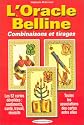 L'Oracle Belline : Combinaisons et Tirages