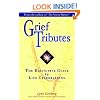 Grief Tributes