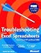 Troubleshooting Excel Spreadsheets - Technical Reference - documentation kit - English