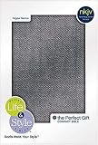 Life & Style Compact Bible - Peppa' Genius: Spring Line 2006