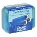 Boiron - Quit Snoring Carekit, 1 kit