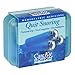 Boiron Quit Snoring Care Kit -- 3 Pellet Tubes