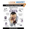 Head First Java, 2nd Edition