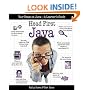 Head First Java, 2nd Edition
