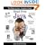 Head First Java, 2nd Edition