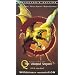 Q the Winged Serpent [VHS]