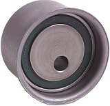 Beck Arnley  024-1248  Timing Belt Tensioner