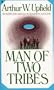 Man of Two Tribes (An Inspector Napoleon Bonaparte Mystery)