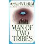 Man of Two Tribes (An Inspector Napoleon Bonaparte Mystery)
