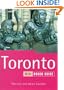 The Rough Guide to Toronto