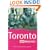The Rough Guide to Toronto