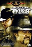 Brownwood Prison - Rodeo hinter Gittern - Jon Voight