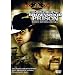 Brownwood Prison - Rodeo hinter Gittern