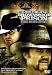 Brownwood Prison - Rodeo hinter Gittern
