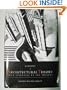 A History of Architectural Theory