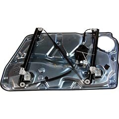 Fensterheber VW PASSAT (3B) elektrisch vorne links