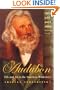 Audubon: Life and Art in the American Wilderness