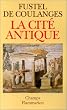 La cit� antique