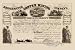Canvas Print, Bridgewater Copper Mining Company - 36 x 24