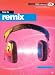 How To Remix (Ons Helde-reeks)