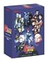 Mobile Suit Gundam: The Movie Box Set