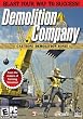 Demolition Company