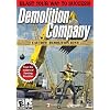 Demolition Company