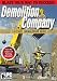 Demolition Company