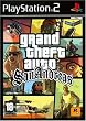 GTA : San Andreas