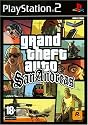 GTA : San Andreas