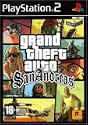 GTA San