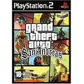 GTA : San Andreas