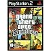 GTA : San Andreas