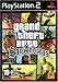 GTA 