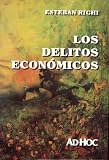 Los Delitos Economicos