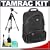 Tamrac 3380017 Aero 80 Photo Laptop Backpack