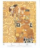 Adam Hersh Posters