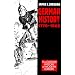German History, 1770-1866 (Oxford History of Modern Europe)