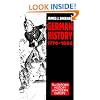 German History, 1770-1866 (Oxford History of Modern Europe)