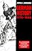 Books : German History, 1770-1866 (Oxford History of Modern Europe)