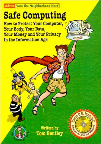 Internet