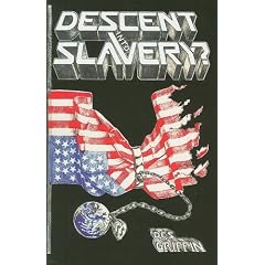 Descent into Slavery