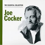 The Essential Collection