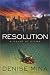Resolution (Hardcover)